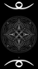 Load image into Gallery viewer, Mandala| Mandala Wallpaper | Mandalas Wallpaper  | Mandalas
