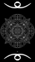 将图片加载到图库查看器，Mandala| Mandala Wallpaper | Mandalas Wallpaper  | Mandalas
