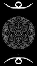 将图片加载到图库查看器，Mandala| Mandala Wallpaper | Mandalas Wallpaper  | Mandalas
