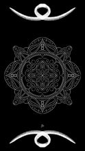 Load image into Gallery viewer, Mandala| Mandala Wallpaper | Mandalas Wallpaper 
