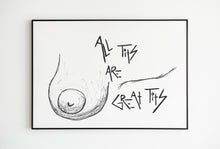 将图片加载到图库查看器，Inktober 2020 #23
